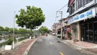 Cực hiếm lô đất sát MP Tây Đam, Tây Tựu BTL 58m2 MT4,2 chào 7,9tỷ ô tô vào nhà XDVP CCmini homestay