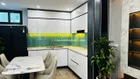 Bán Nhà riêng 4PN, 3WC, 50m2, 7,45 tỷ tại Thọ Am, Liên Ninh, Thanh Trì, Hà Nội