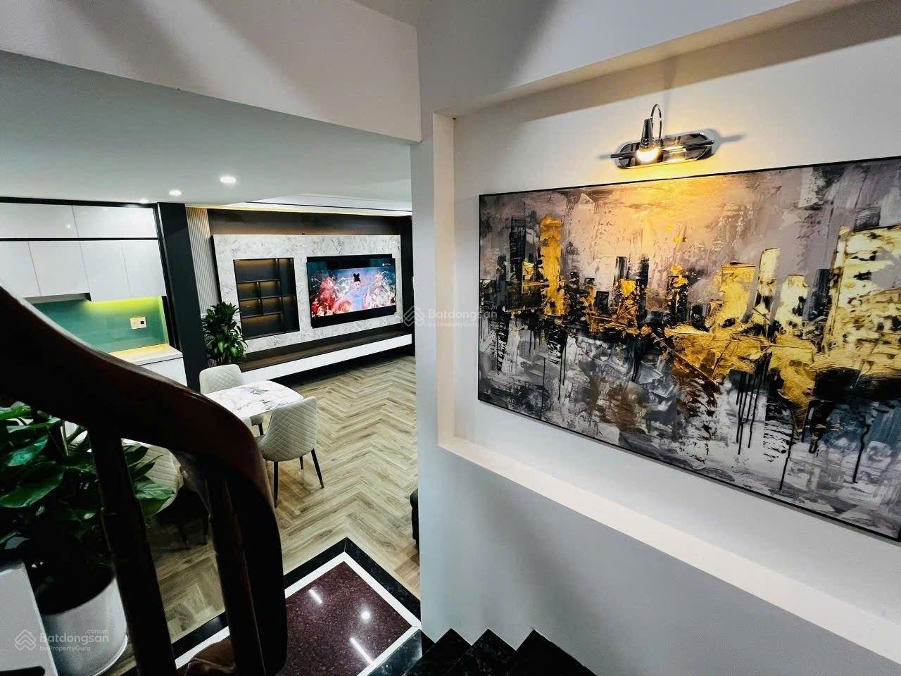 Bán Nhà riêng 4PN, 3WC, 50m2, 7,45 tỷ tại Thọ Am, Liên Ninh, Thanh Trì, Hà Nội Bán Nhà riêng 4PN, 3WC, 50m2, 7,45 tỷ tại Thọ Am, Liên Ninh, Thanh Trì, Hà Nội
