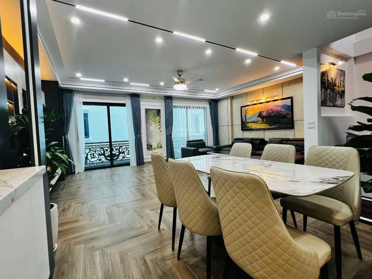 Bán Nhà riêng 4PN, 3WC, 50m2, 7,45 tỷ tại Thọ Am, Liên Ninh, Thanh Trì, Hà Nội Bán Nhà riêng 4PN, 3WC, 50m2, 7,45 tỷ tại Thọ Am, Liên Ninh, Thanh Trì, Hà Nội