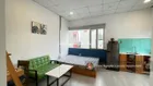 Căn hộ studio full nội thất ngay cầu Công Lý - chùa Vĩnh Nghiêm - đại học Kinh Tế TP. HCM, Quận 3