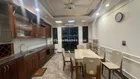 Bán nhà dân xây Đội Cấn Ba Đình giá đầu tư, nhà 2 thoáng trước sau: DT 43m2x5T, gần phố ngõ nông
