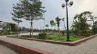 Bán đất Lại Yên 73m2 - NGÕ THÔNG/Ô TÔ QUA NHÀ - giá 5.x tỷ