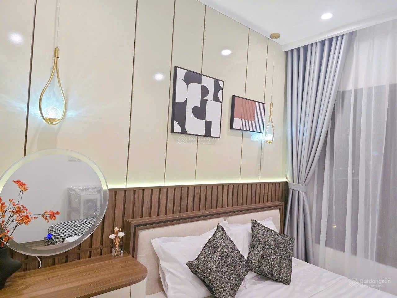 Cần bán chung cư vip CT4 Sudico, Mỹ Đình 65m2, 2 ngủ full đồ, 4,8 tỷ có gia lộc, sổ đỏ lâu dài Cần bán chung cư vip CT4 Sudico, Mỹ Đình 65m2, 2 ngủ full đồ, 4,8 tỷ có gia lộc, sổ đỏ lâu dài