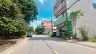 Bán đất tại đường Nguyễn Văn Linh Xã Trưng Vương, 5,85 tỷ, 90 m2, hàng hiếm view đẹp