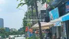 CHO THUÊ NHÀ 5 TẦNG MẶT PHỐ TÔ NGỌC VÂN QUẢNG AN TÂY HỒ HÀ NỘI:0981 222 ***