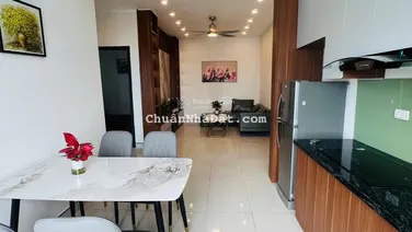BÁN CĂN GÓC 63M2 TK 2PN,2 VS TẠI HH3 LINH ĐÀM, HOÀNG LIỆT, HOÀNG MAI, HÀ NỘI. LH: 0968 655 ***