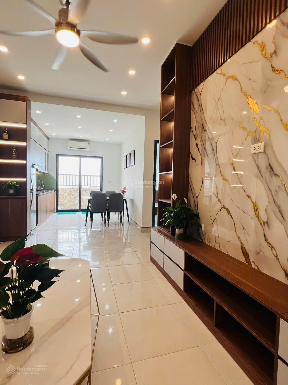 BÁN CĂN GÓC 63M2 TK 2PN,2 VS TẠI HH3 LINH ĐÀM, HOÀNG LIỆT, HOÀNG MAI, HÀ NỘI. LH: 0968 655 *** BÁN CĂN GÓC 63M2 TK 2PN,2 VS TẠI HH3 LINH ĐÀM, HOÀNG LIỆT, HOÀNG MAI, HÀ NỘI. LH: 0968 655 ***