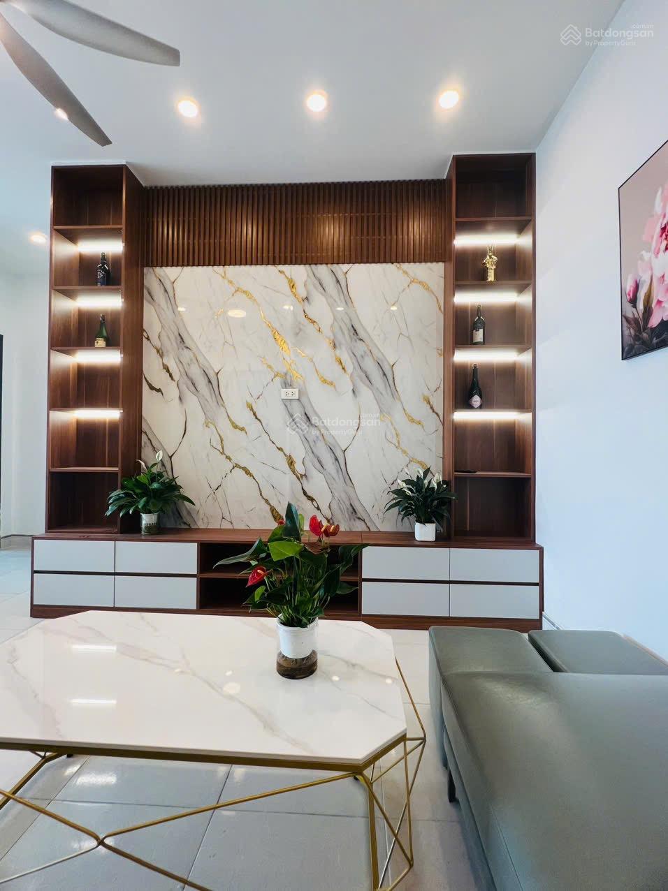BÁN CĂN GÓC 63M2 TK 2PN,2 VS TẠI HH3 LINH ĐÀM, HOÀNG LIỆT, HOÀNG MAI, HÀ NỘI. LH: 0968 655 *** BÁN CĂN GÓC 63M2 TK 2PN,2 VS TẠI HH3 LINH ĐÀM, HOÀNG LIỆT, HOÀNG MAI, HÀ NỘI. LH: 0968 655 ***