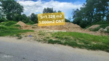 Bán đất mặt biển xây nhà hàng, khách sạn tại Quảng Hải, Quảng Xương, Thanh Hoá