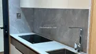 Bán căn hộ The Wisteria, 73m2, 5,6 tỷ, 2PN, 2WC, view đẹp, Hoài Đức, Hà Nội