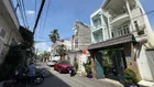 Bán nhà 1 trệt 2 lầu, P. 8, đường Quang Trung, Gò Vấp, 93,5m2, hoàn công đầy đủ, giá tốt
