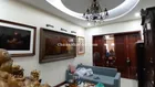 Phân lô duy nhất một căn mặt ngõ Lạc Trung thông Minh Khai - cạnh Imperia đối diện Times City MT 7m