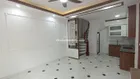Khu vực Trịnh Văn Bô, Xuân Phương, Vân Canh - sát trung tâm