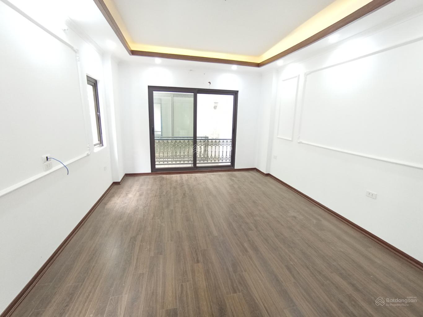 Khu vực Trịnh Văn Bô, Xuân Phương, Vân Canh - sát trung tâm