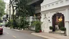 Siêu phẩm! Thẳng 1 trục đi ra sân bay ngang 10m khu Nguyễn Văn Trỗi~10x15m - 5T - chỉ 22,5tỷ TL