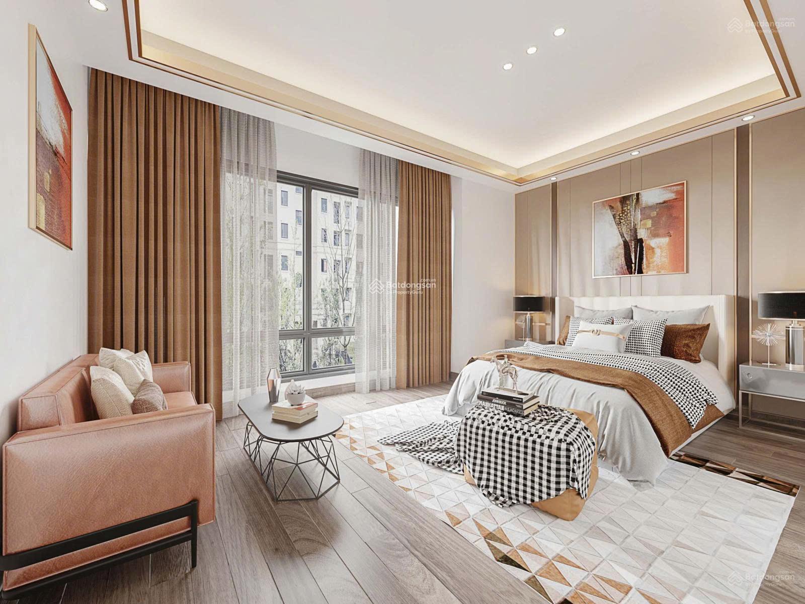 Siêu phẩm! Thẳng 1 trục đi ra sân bay ngang 10m khu Nguyễn Văn Trỗi~10x15m - 5T - chỉ 22,5tỷ TL