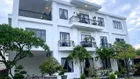 Chủ Hạ 1.5 Tỷ Bán Nhanh Biệt Thự Đường Huỳnh Văn Nghệ Khu Đô Thị Vĩnh Hoà - Bắc Nha Trang.