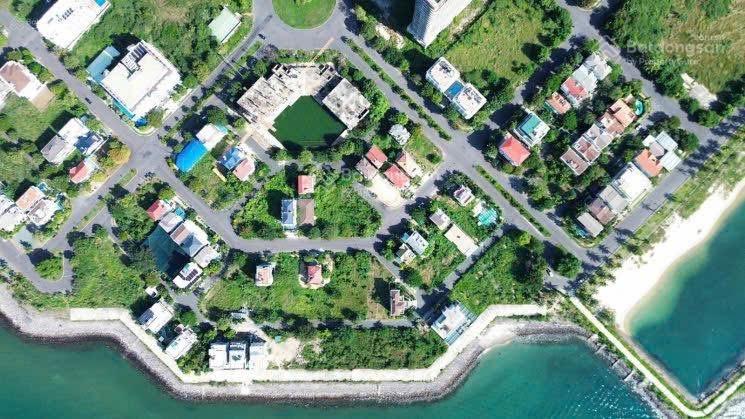BÁN LÔ BIỆT THỰ BIỂN AN VIÊN GIÁ ĐẦU TƯ HƯỚNG ĐÔNG NAM MÁT MẺ 180M2 BÁN LÔ BIỆT THỰ BIỂN AN VIÊN GIÁ ĐẦU TƯ HƯỚNG ĐÔNG NAM MÁT MẺ 180M2