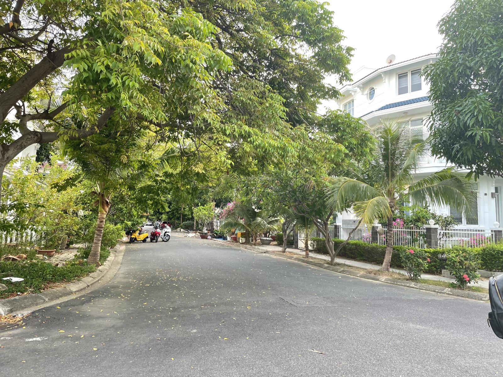 BÁN LÔ BIỆT THỰ BIỂN AN VIÊN GIÁ ĐẦU TƯ HƯỚNG ĐÔNG NAM MÁT MẺ 180M2 BÁN LÔ BIỆT THỰ BIỂN AN VIÊN GIÁ ĐẦU TƯ HƯỚNG ĐÔNG NAM MÁT MẺ 180M2