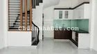 Khu vực Cầu Diễn, Đại học Công nghiệp, Nhổn - khu đông dân - gần Metro