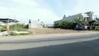 Bán 2 lô đất liền kề, mặt tiền đường A10 khu dân cư Tân Đức, kinh doanh buôn bán đa ngành