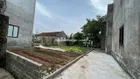 1tỷ380 40m2 đất Ba Lăng Dũng Tiến Thường Tín HN mặt tiền trên 5m dân cư phát triển gần Cienco 5