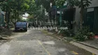BÁN 52M ĐẤT- PHÂN LÔ- VỈA HÈ- ÔTÔ TRÁNH- KD- KO LỖI LẦM- DV KHU YÊN NGHĨA- GIÁ LOANH QUANH 11 TỶ
