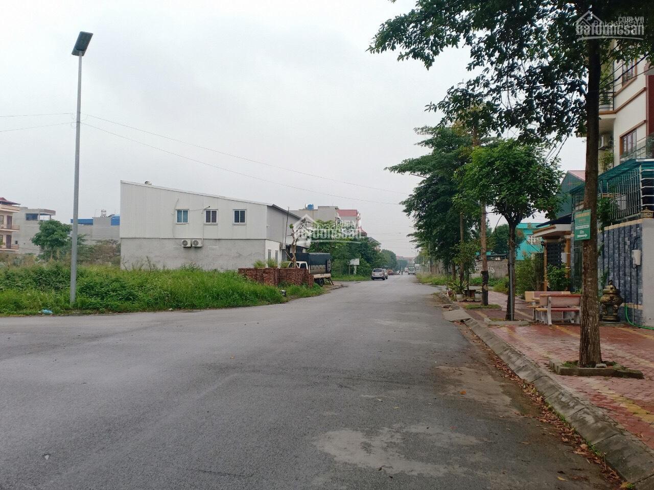 CHÍNH CHỦ GỬI BÁN LÔ ĐẤT ĐẸP BLK33, KĐT NEW CITY PHỐ NỐI CHÍNH CHỦ GỬI BÁN LÔ ĐẤT ĐẸP BLK33, KĐT NEW CITY PHỐ NỐI