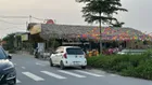 Cơ hội đầu tư đất nền sẵn sổ Việt Tiến, Việt Yên chỉ từ 1,75 tỷ đối diện cty may Hà Phong