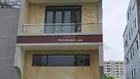 Bán Đất Nền Dự Án Tái Định Cư Bình Khánh, 250 triệu / m2, 69.5 m2