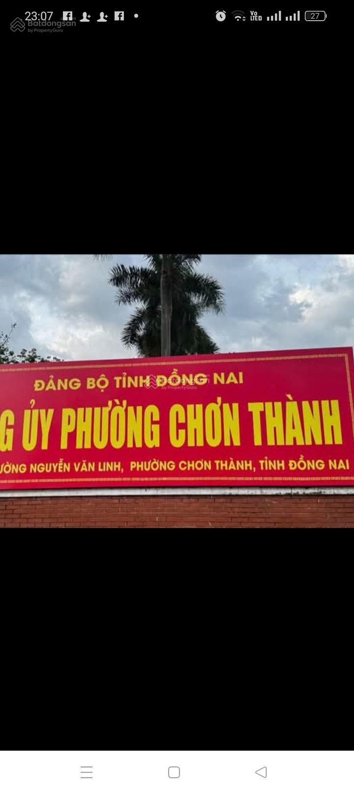 Bán Đất tại Xã Minh Thắng, 440 triệu, 200m2, mặt tiền 5m, ngõ 12m
