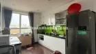 Bán chung cư Vip full nội thất, Sapphire Palace số 4 Chính Kinh, Thanh Xuân. 129,3m2 3PN. 9,35 tỷ