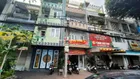 Cho thuê nhà nguyên căn mặt tiền Nam Kỳ Khởi Nghĩa, Phường 3, Vũng Tàu