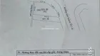 Dư địa sinh lời rất cao, vị trí đắc địa cho nhà đầu tư nhà hàng khách sạn, giá thiện chí 6,8 tỷ