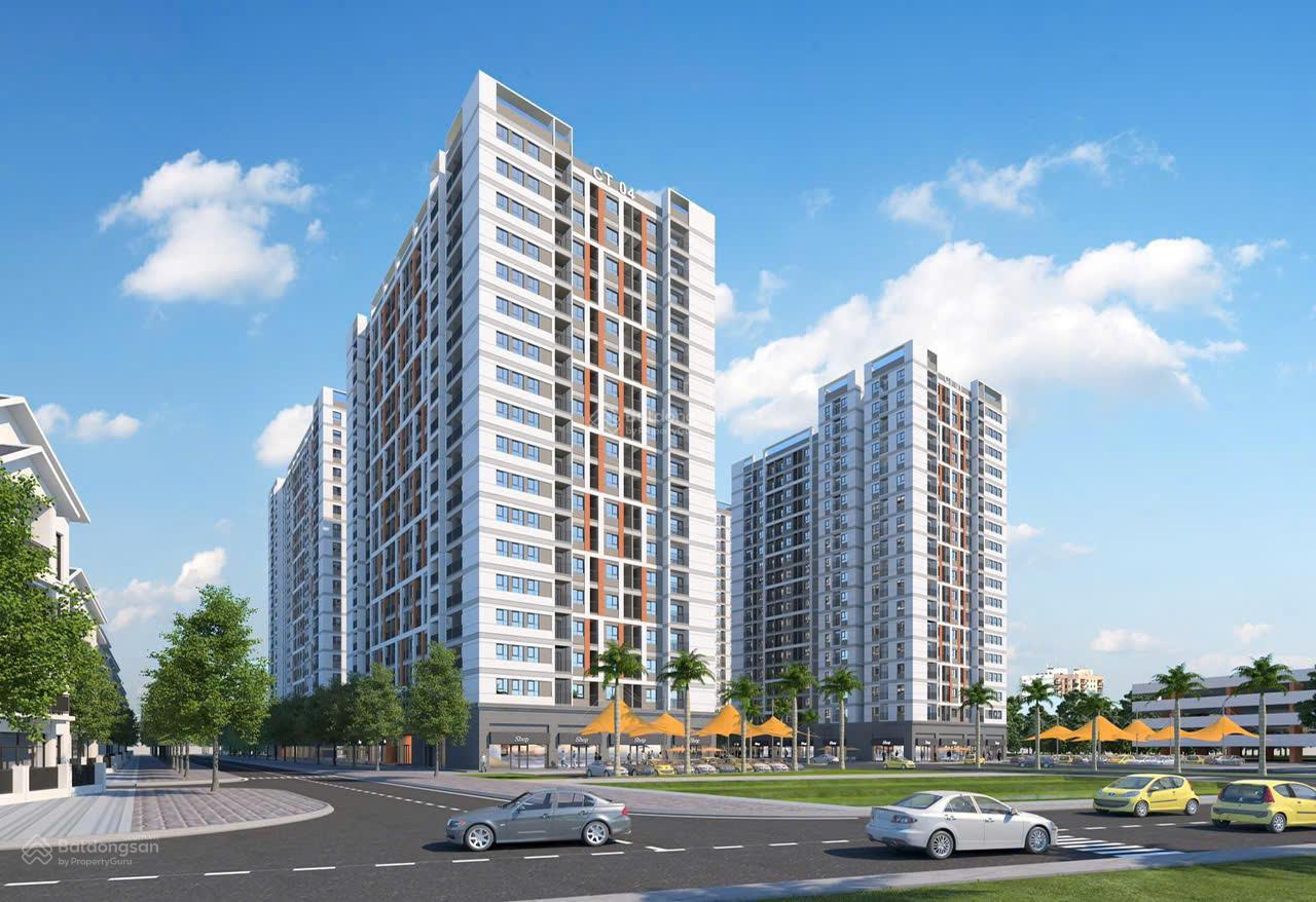 Chung cư nhà ở xã hội Quang Châu, Việt Yên, Bắc Giang. Tư vấn thủ tục hồ sơ LH: 0978 862 ***