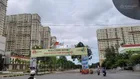 Chính chủ cho thuê phòng - trong căn hộ - chung cư Era Town - Đức Khải - Quận 7. LH: 0346 850 ***