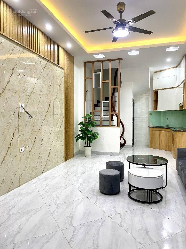 Bán nhà Yên Xá 71m2, 4 tầng ôtô tránh, ở luôn 7.95 tỷ. Hiếm Bán nhà Yên Xá 71m2, 4 tầng ôtô tránh, ở luôn 7.95 tỷ. Hiếm