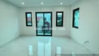 Siêu hót Nhà Mới Giá Rẻ Nhất Phú Lương - Hà Đông - 31m2 - 5 Tầng - Giá chỉ 4.51 Tỷ