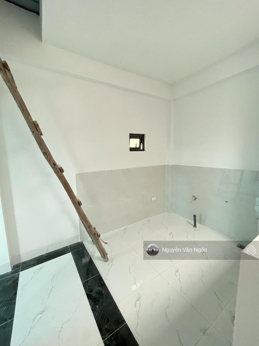 Siêu hót Nhà Mới Giá Rẻ Nhất Phú Lương - Hà Đông - 31m2 - 5 Tầng - Giá chỉ 4.51 Tỷ