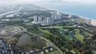 Cơ hội sở hữu BDS biển Đà Nẵng - Pháp lý an toàn 100% - Dòng tiền thông minh, sinh lời x 2