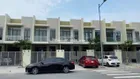 Cho thuê nhà thương mại Phú Mỹ 3 phòng ngủ ngay siêu thị Aeon ở & mở văn phòng
