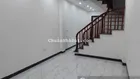 Bán nhà riêng Huyền Kỳ, phố Phú Lương, Hà Đông, 4,7 tỷ, 30,8 m2, hàng hiếm tại Hà Đông, Hà Nội