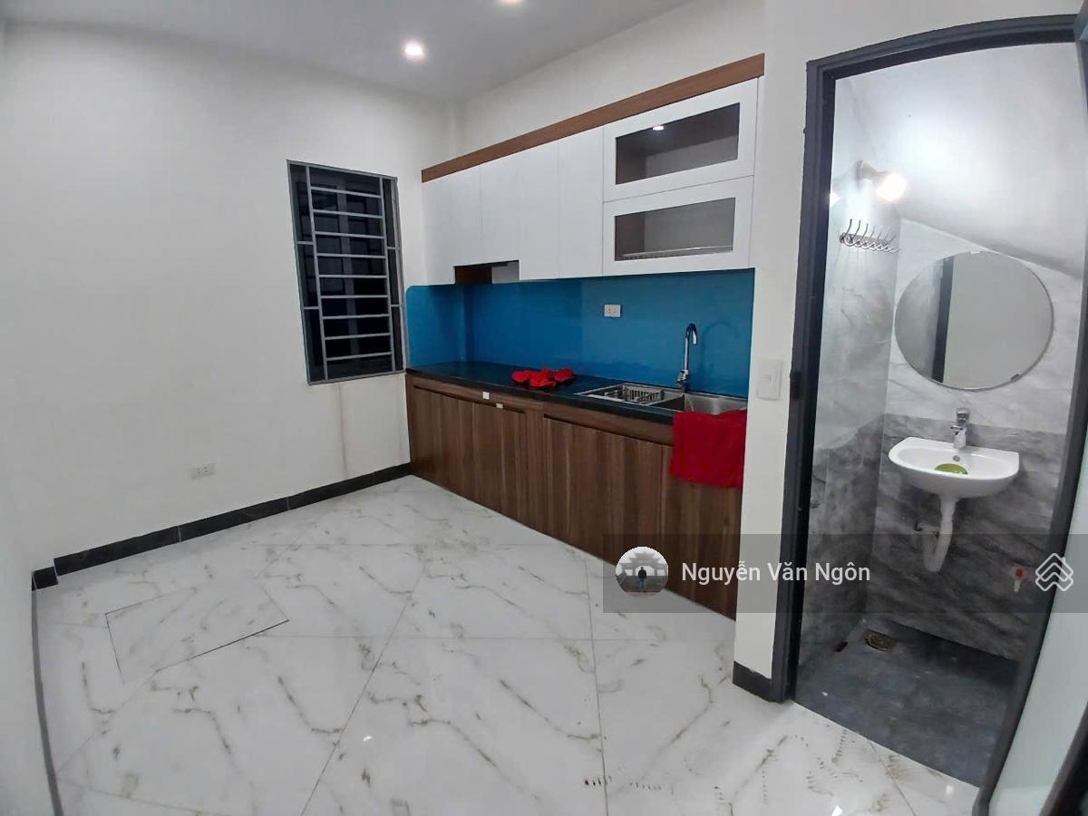 Bán nhà riêng Huyền Kỳ, phố Phú Lương, Hà Đông, 4,7 tỷ, 30,8 m2, hàng hiếm tại Hà Đông, Hà Nội Bán nhà riêng Huyền Kỳ, phố Phú Lương, Hà Đông, 4,7 tỷ, 30,8 m2, hàng hiếm tại Hà Đông, Hà Nội