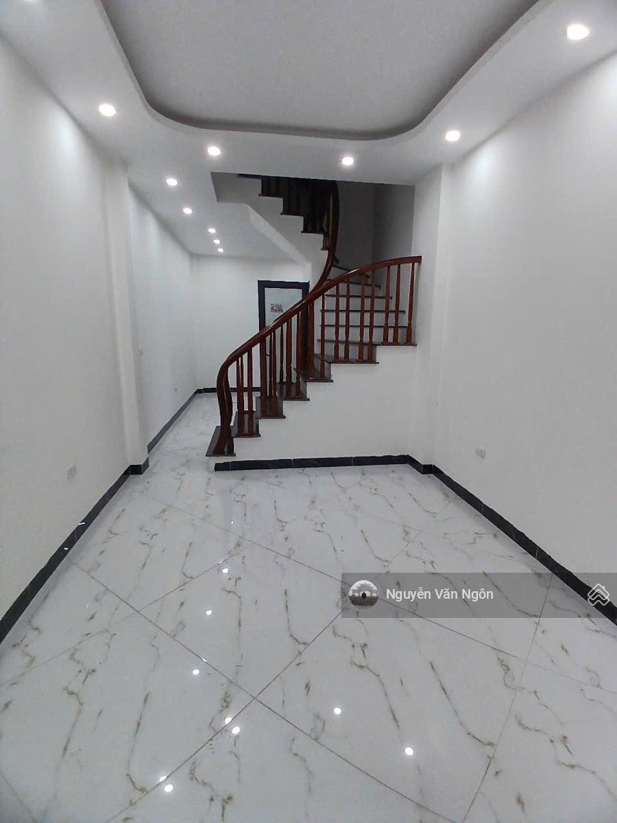 Bán nhà riêng Huyền Kỳ, phố Phú Lương, Hà Đông, 4,7 tỷ, 30,8 m2, hàng hiếm tại Hà Đông, Hà Nội Bán nhà riêng Huyền Kỳ, phố Phú Lương, Hà Đông, 4,7 tỷ, 30,8 m2, hàng hiếm tại Hà Đông, Hà Nội