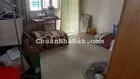 Nhà cũ cải tạo hoặc xây mới Điện Biên Phủ ngay Hàng Xanh, gần 90m2 nhỉnh 8tỷ