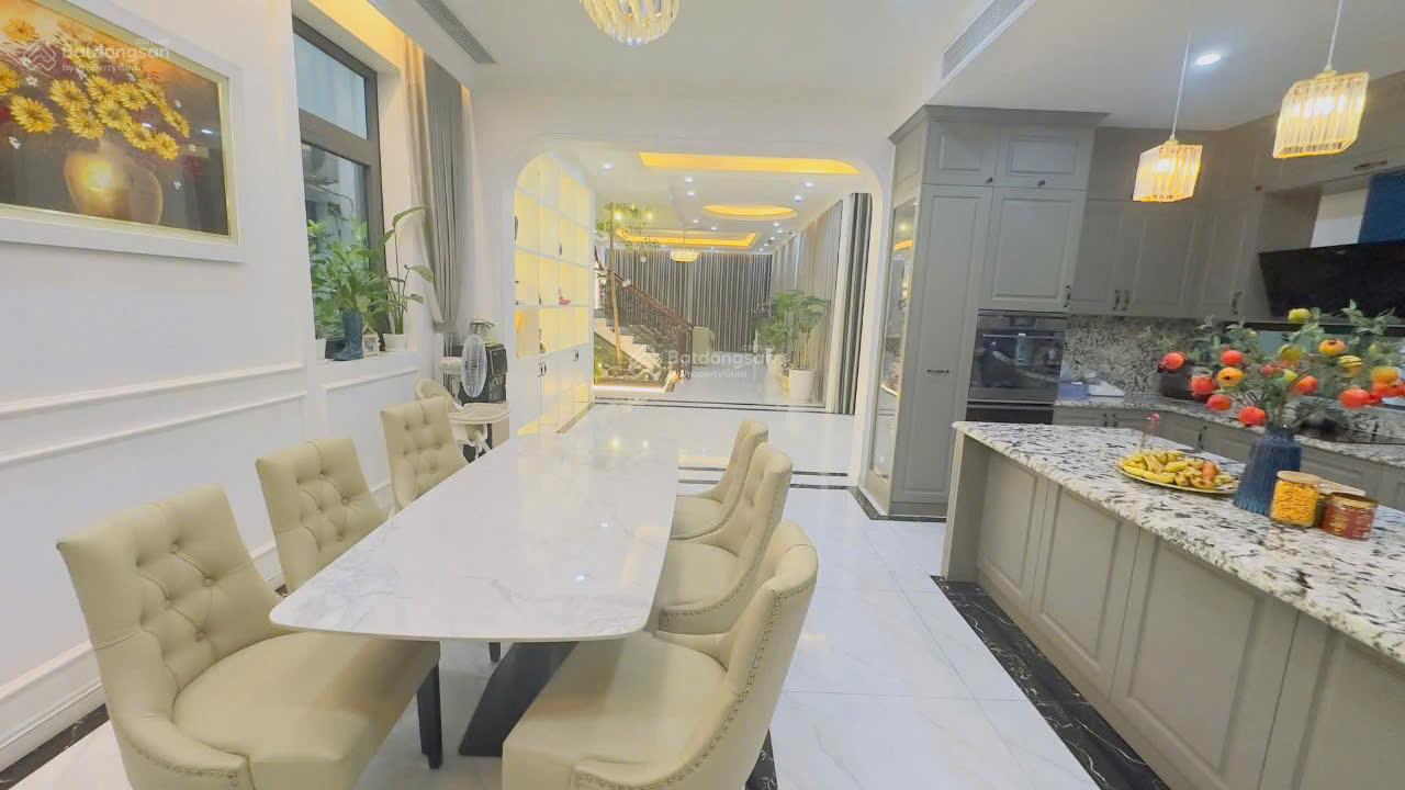 Bán Gấp nhà 5 tầng khu đô Thị văn Quán  vị trí đẹp, đáng sống Giữa Lòng Hà Đông 17 TỶ