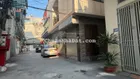 Bán nhà Sơn Đồng 47.3m2, 4tầng phân lô, ô tô đỗ cửa - giá 4 tỷ
