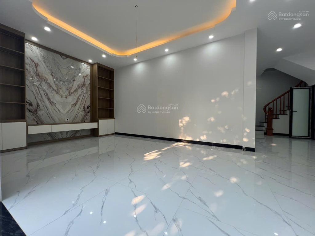 Bán nhà Sơn Đồng 47.3m2, 4tầng phân lô, ô tô đỗ cửa - giá 4 tỷ Bán nhà Sơn Đồng 47.3m2, 4tầng phân lô, ô tô đỗ cửa - giá 4 tỷ
