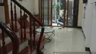 Bán nhà dân xây 4 tầng tại Xuân Phương Hà Nội,2 mặt thoáng trước sau,ngõ rộng 3m, gần ô tô-6.45 tỷ